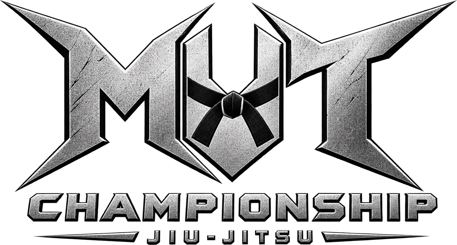 MUT Championship